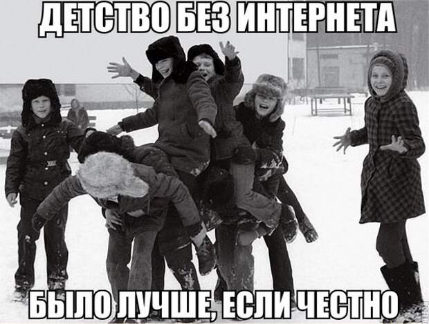 Всяко - разно 53 ))) Всяко - разно 53 )))