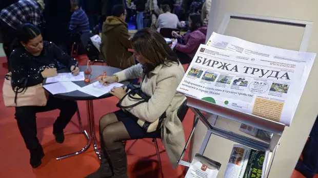 Минобрнауки назвало эффективную схему для трудоустройства выпускников