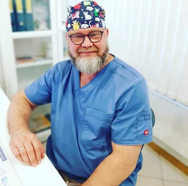 Лечение Навального - а за чей счёт банкет? Лечение Навального - а за чей счёт банкет?