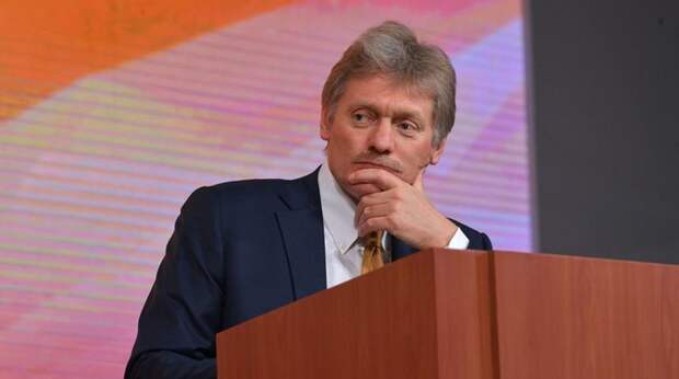 Запад закатил «истерику» после решения Кремля по ядерному оружию