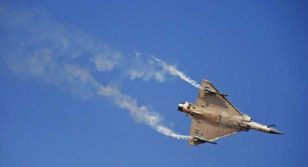 Срочно! Одесса! Вся территория подверглась мощному налету дронов-камикадзе