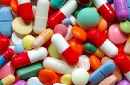 obezbolivayushhie-unosyat-bolshe-zhertv-chem-geroin-i-kokain