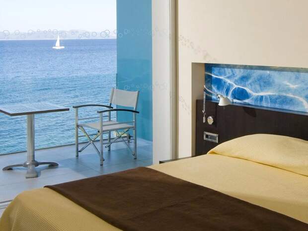 20-kos-aktis-art-hotel-kos-greece