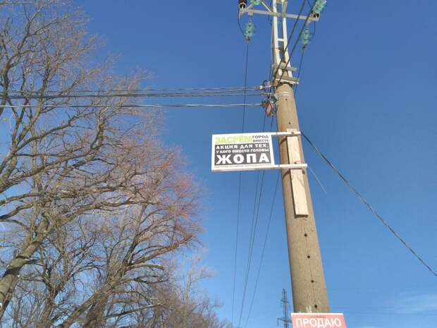 www.vsyako.net