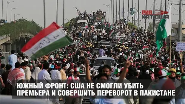 Как остаться человеком на войне?