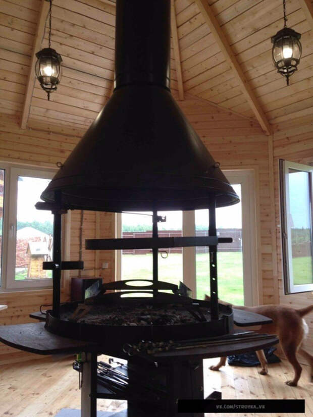 WQewmwFP3PI (525x700, 340Kb)