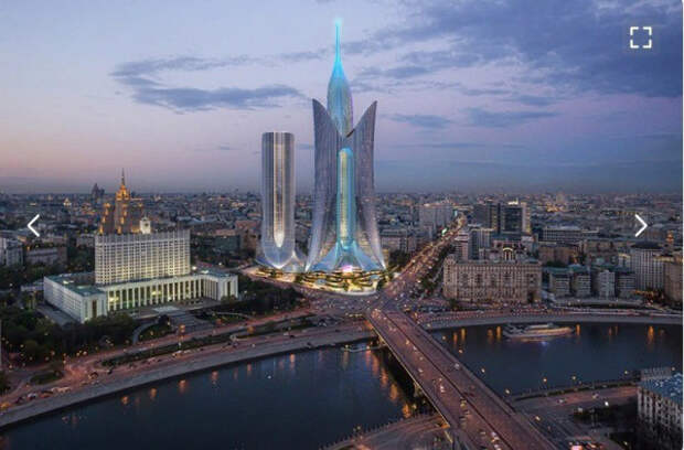baku-sev1.jpg baku-sev1.jpg