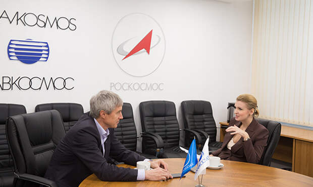 Фото: er.ru