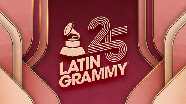 Победители Latin Grammy 2024