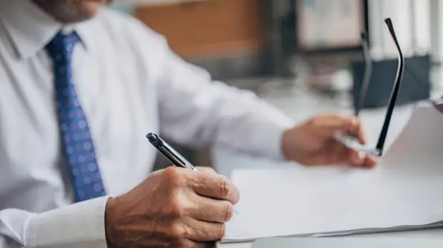 Юрист Ярмуш поддержала идею ставить педофилам штамп в паспорте