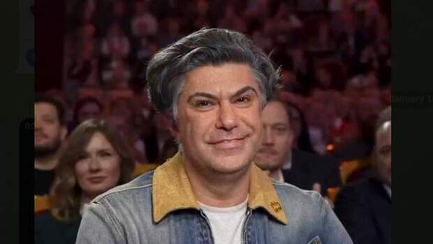 Премьера в Париже для Насти Волочковой: Цискаридзе о триумфальном взлете скандальной балерины