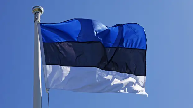 МИД Эстонии призвал ЕС ввести санкции против России в случае признания ДНР и ЛНР