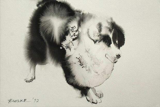 dog-drawings-endre-penovac-3.jpg