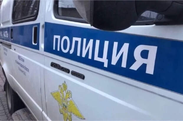 США депортировали в РФ разыскиваемого по линии Интерпола за мошенничество
