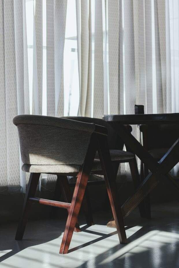 Как выбирать вещи, которые не потеряют ценность