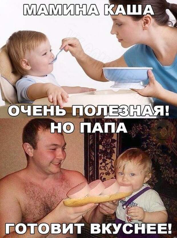 kpx_6ZUZCKo