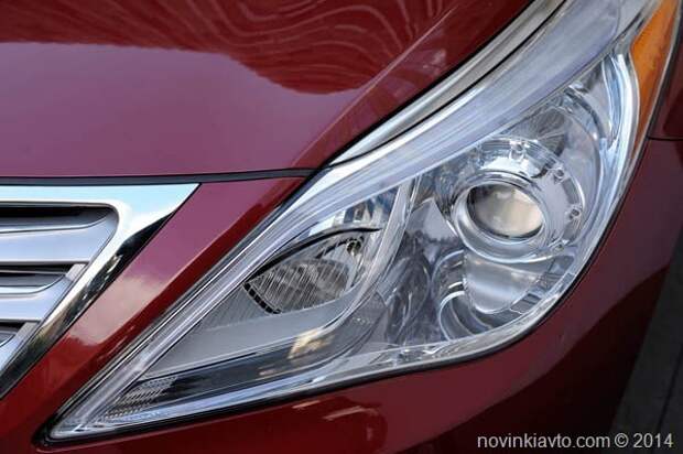 2014-Hyundai-Azera-2