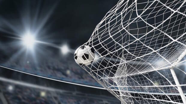 Финалист ЛЧ "Интер" неожиданно проиграл "Флуминенсе" и покинул клубный чемпионат мира