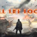 Hell Let Loose прямой конкурент Battlefield 5  