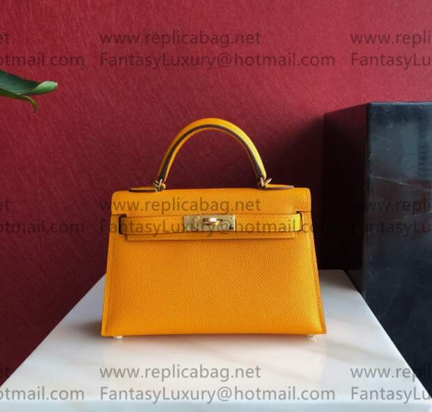 replica hermes