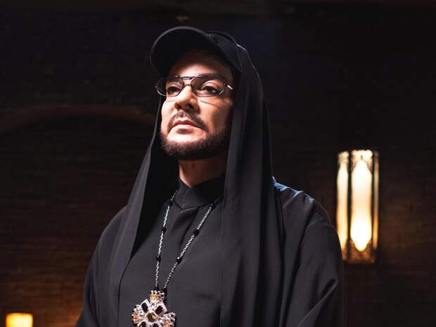 «Новость о разрыве импланта — фейк»: врачи борются за здоровье Киркорова