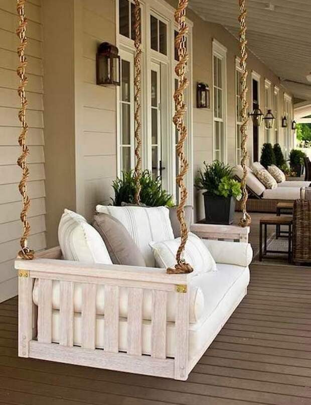 porch-swing-and-hanging-sofa-style7-1 (500x650, 177Kb)