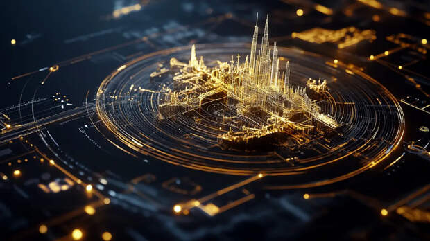 Минфин России сообщил: ФНБ на 1 февраля 2026 года достиг 13,64 трлн рублей