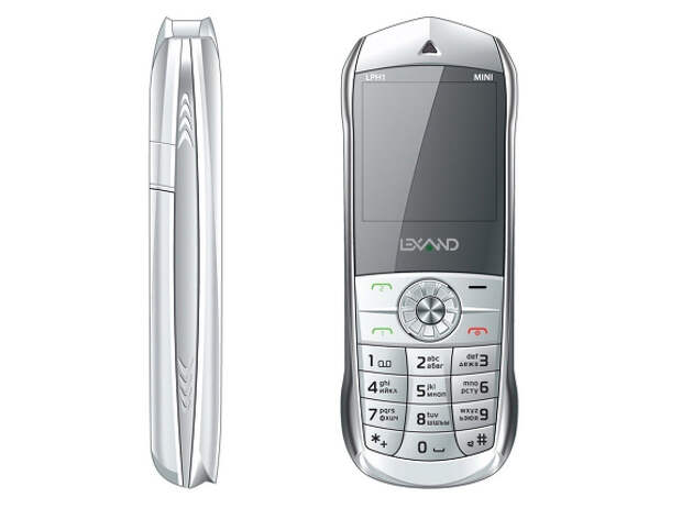 Lexand-Mini-1
