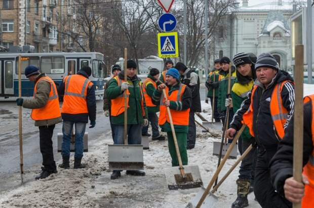 Из открытых источников.