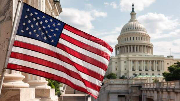 AP: Минюст США выпустил новые судебные запросы против оппонентов Трампа