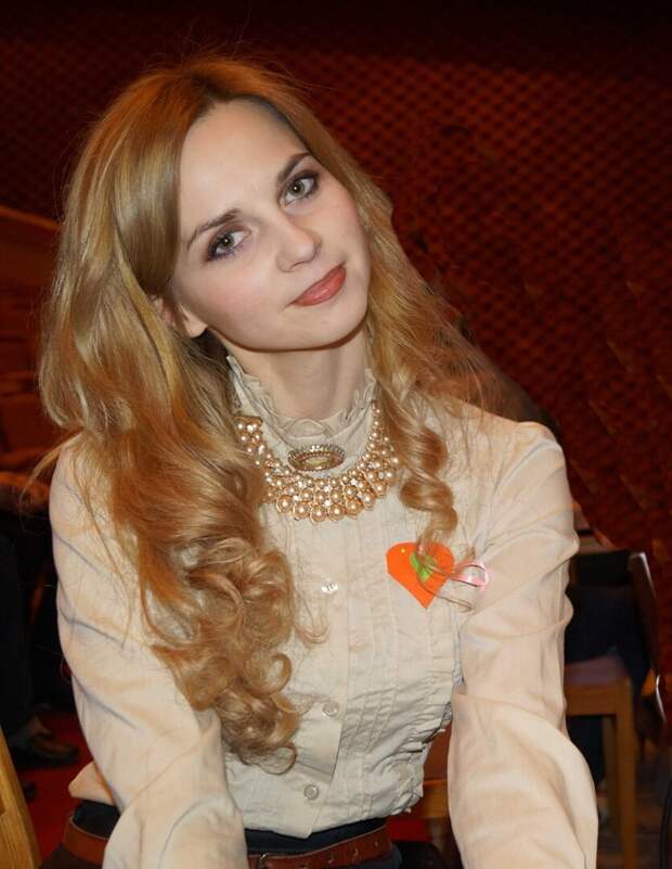 Жизнь и музыка Майкла Крету. Глава двадцатая.