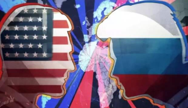 Россияне бурно отреагировали на слова Грэнхолм «поставить РФ на место»