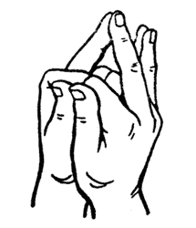 mudra-19 (215x250, 4Kb)