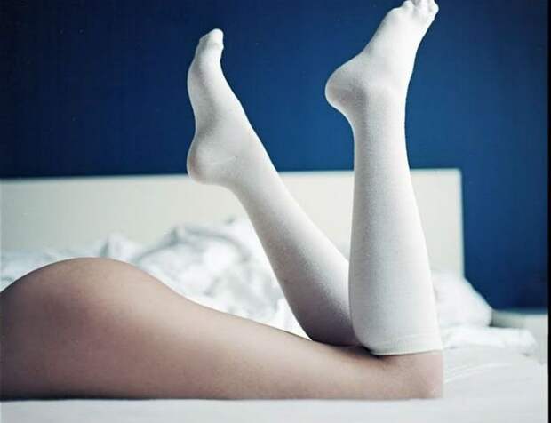 Немецкий фотограф, прекрасная девушка, которая создает такие же прекрасные фотографии, наполнены драматичностью и чувственностью моделей