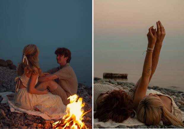 Что такое близнецовое пламя? Признаки того, что вы нашли вашу зеркальную душу Что такое близнецовое пламя? Признаки того, что вы нашли вашу зеркальную душу