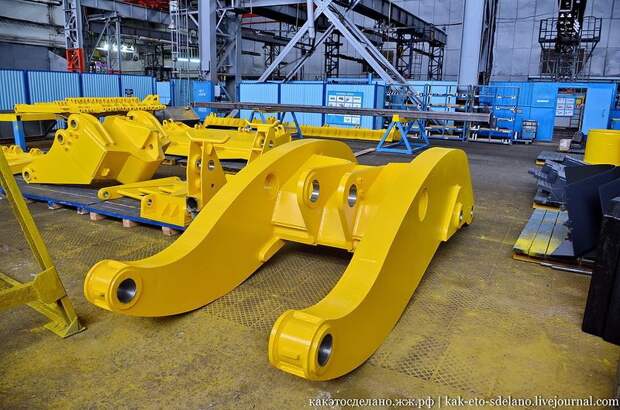 четра, авто, бульдойзер, завод