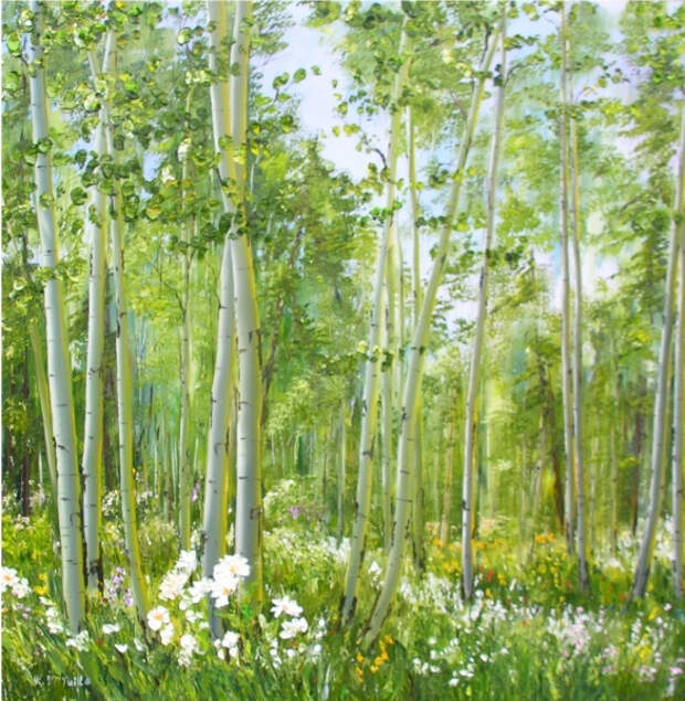 med_5971_Aspen_Flower_Garden_ (585x600, 480Kb)