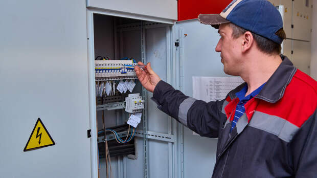 В Госдуме предложили давать людям льготы в случае отключений электричества