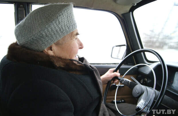 Фото: Станислав Шаршуков, AUTO.TUT.BY
