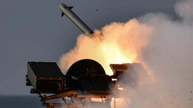 Больше 170 беспилотников сбито над Брянской областью