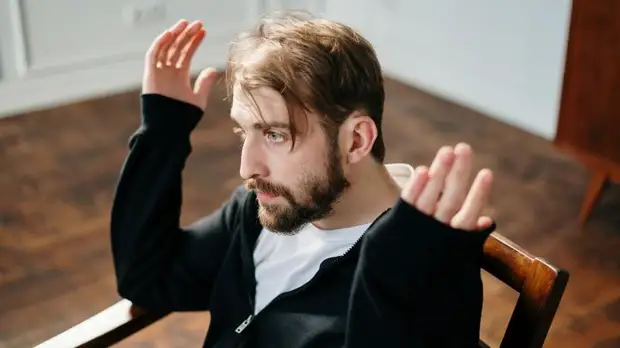 Как вырастить алкоголика в благополучной семье: история женского алкоголизма и его причины