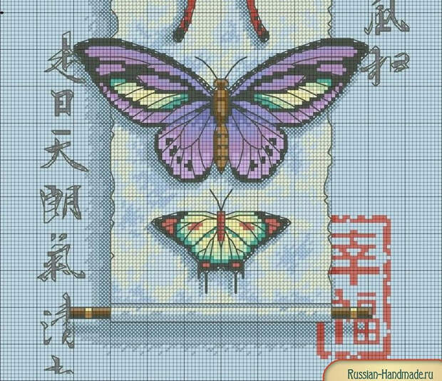 Р±13 (700x603, 492Kb)