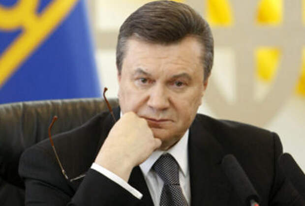 «Никакого единого выбора Украины быть не может, так как единой Украины нет» (аудио)