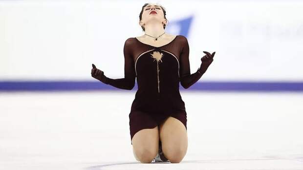 2mGNXo26IKi-tV6N6yEeOx8HDKmKcIW20J9PbeUvmYxNUAUwZBBwKHq-LAgEz6rfdySDXnp9R6Ex5kIB7XxzwXF3 (700x393, 42Kb)