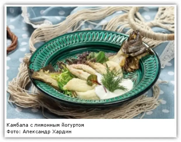 Фото: Александр Хардин