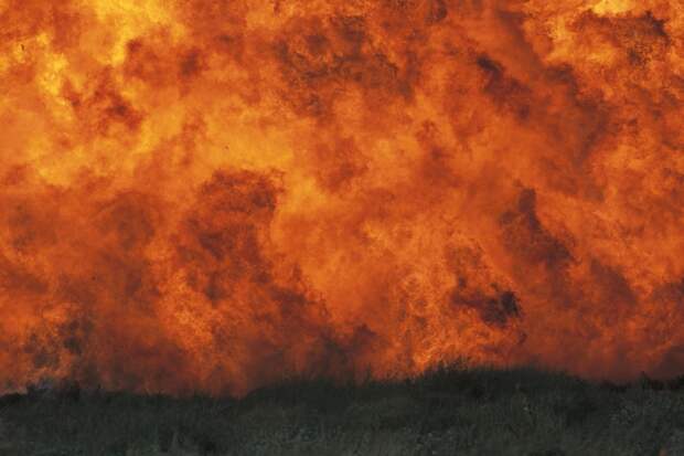 Эксперт Орлов: удар «Орешником» по Львовскому заводу сократит число БПЛА, применяемых ВСУ