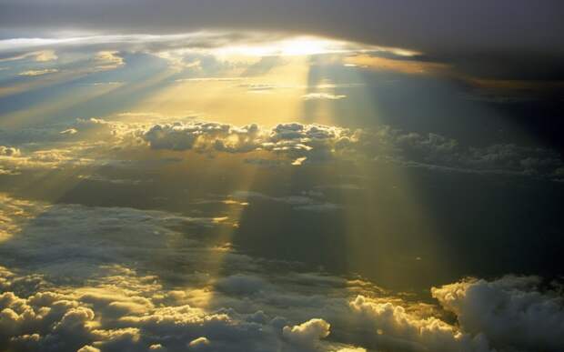 http://www.rulez-t.info/uploads/posts/2009-11/1257443575_1246813679_sky_201.jpg