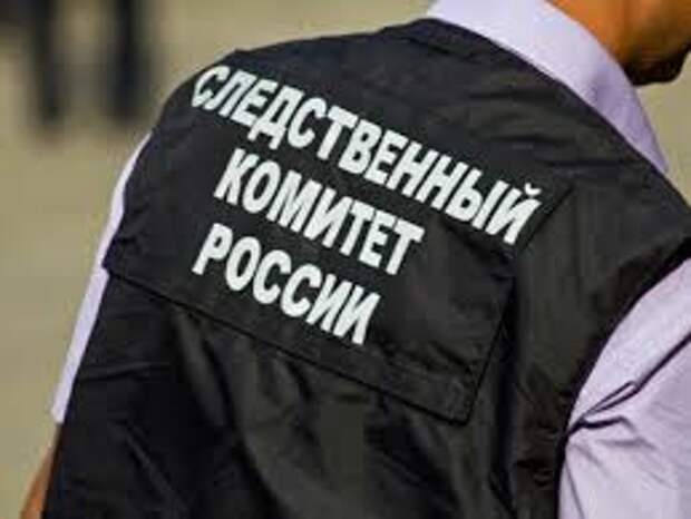 В Москве подполковника ВСУ заочно привлекли к ответственности за убийство журналиста