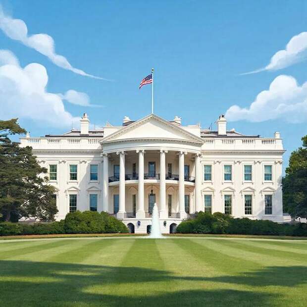 Доклад, который ждал 60 лет, чтобы стать актуальным: в сети вновь сравнивают Трампа с ...