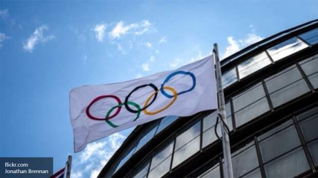 Дождались: Россия поедет на Олимпиаду-2016 в Рио